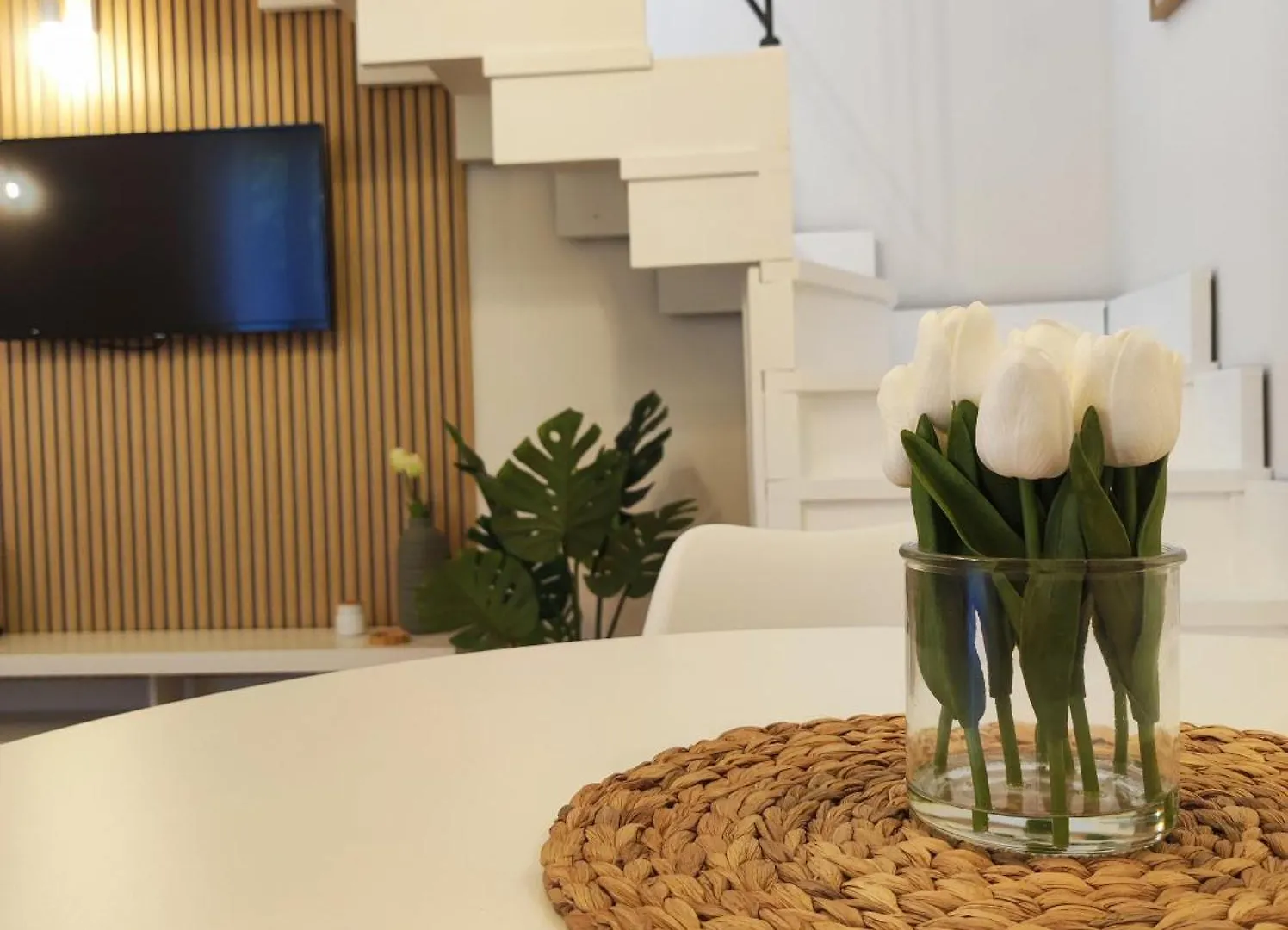 Apartment Via Cagliari Home Catania