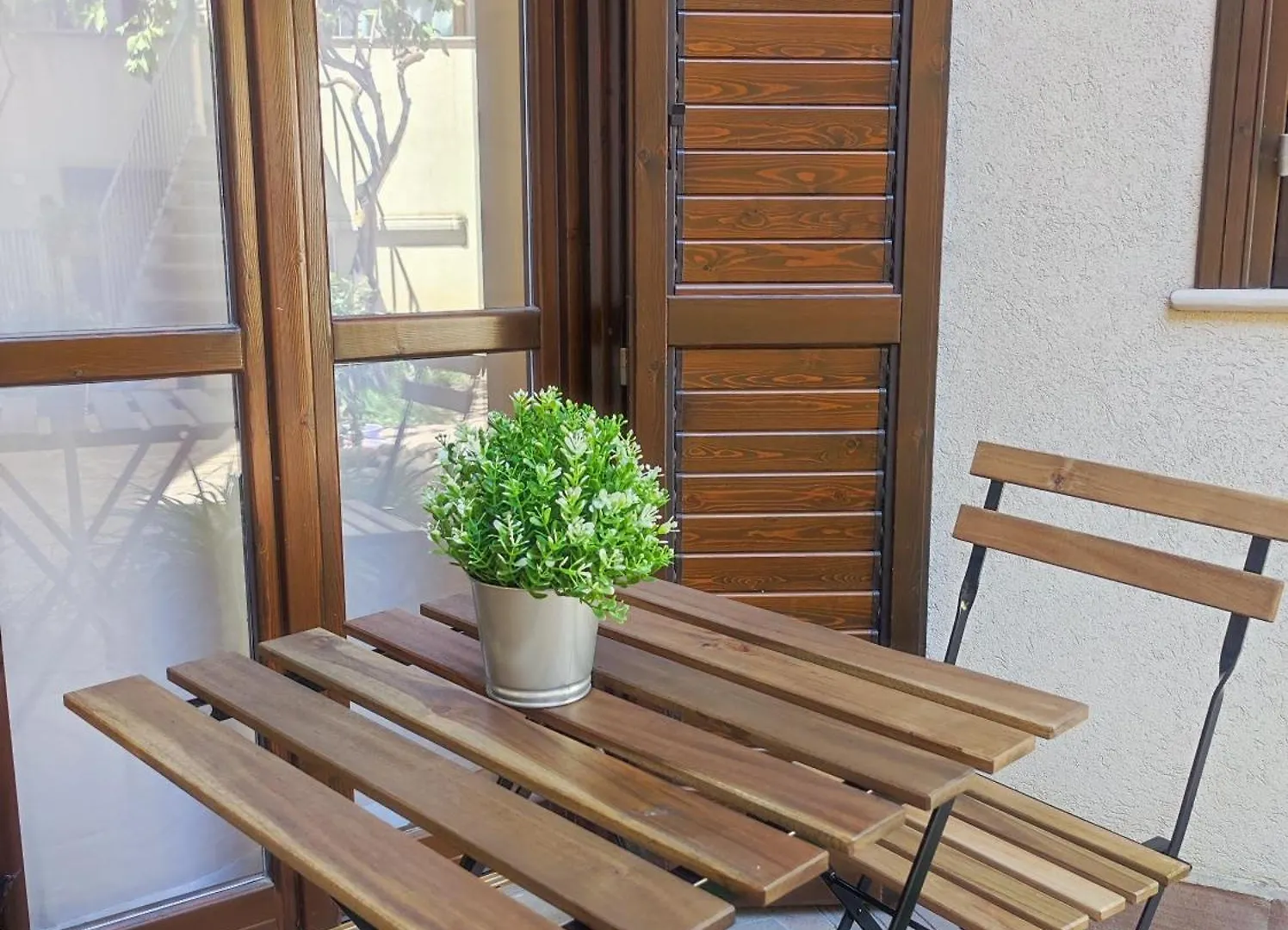 Via Cagliari Home Catania Apartment